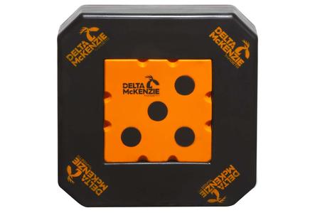 PREDATOR 24 TECHNICAL TARGET W/ 13 CORE