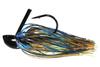 Color: BLGILL