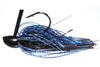 Color: BLKBLUSCALE