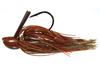 Color: GRNPUMPKINBROWN