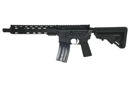 RADICAL SBR 556 10.5` 30RD BLK