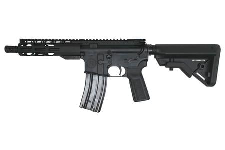 RADICAL FIREARMS RADICAL SBR 556 7.5` 30RD BLK