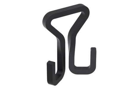 EZ HANG HOOK  STRAP VERSION 2.0