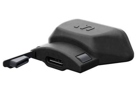 UV SLIDER 2 - LIGHT CARTRIDGE