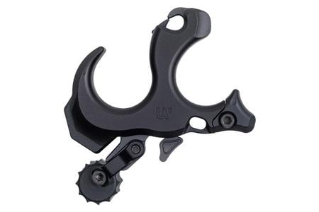 UV BUTTON 2 XL - 2 FINGER