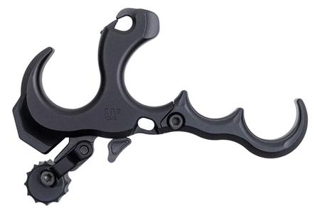 UV BUTTON 2 - 4 FINGER