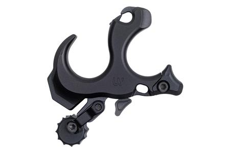 UV BUTTON 2 - 2 FINGER