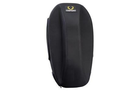 TENPOINT STAG ELITE CROSSBOW CASE