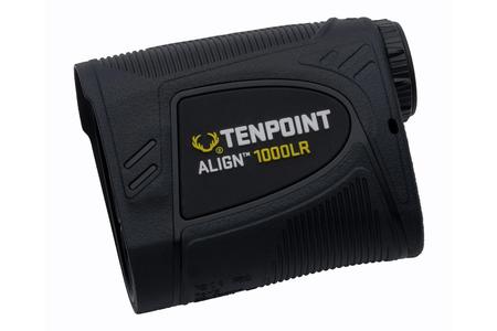 ALIGN 1000 LR RANGEFINDER