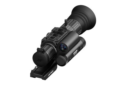 VISION RANGEFINDING CROSSBOW SCOPE