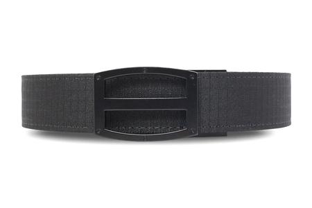 TITAN RIPSTOP 1 5 IN EDC GUN BELT BLACK