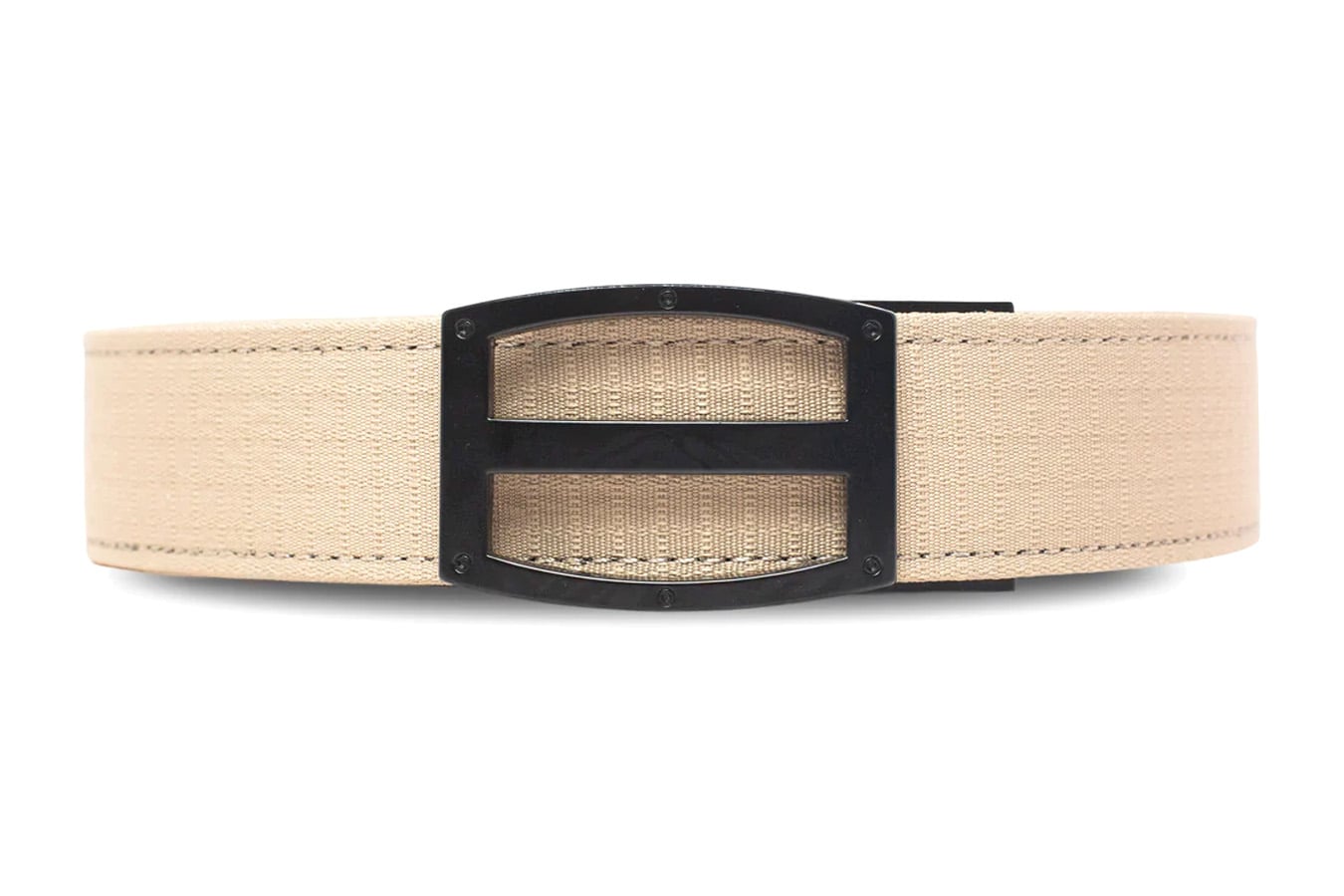 Nexbelt Titan Ripstop Recon EDC Ratchet Gun Belt - 1.5