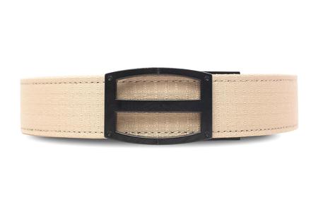 TITAN RIPSTOP 1 5 IN EDC GUN BELT FDE