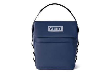 DAYTRIP INSUL LUNCH BAG 6L CLASSIC NAVY