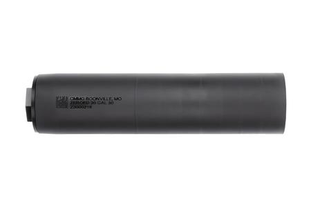 CMMG ZEROED 30 CAL SUPPRESSOR