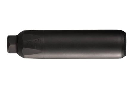 Q THE LEFTY, QUICKIE FAST-ATTACH, 5.56