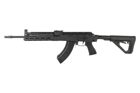 MB47 SHARPS 7.62X39 30+1 7.62 X 39MM