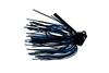 Color: BLACKBLUE