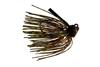 Color: NATURALCRAW