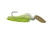Color: CHARTREUSESHAD
