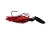 Color: INFERNOCRAW
