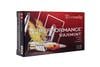 Hornady 223 WSSM 55gr V-MAX Superformance Varmint 20/Box — best price at Sportsmans Outdoor Superstore