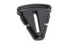 Recently Added Firearm Accessories