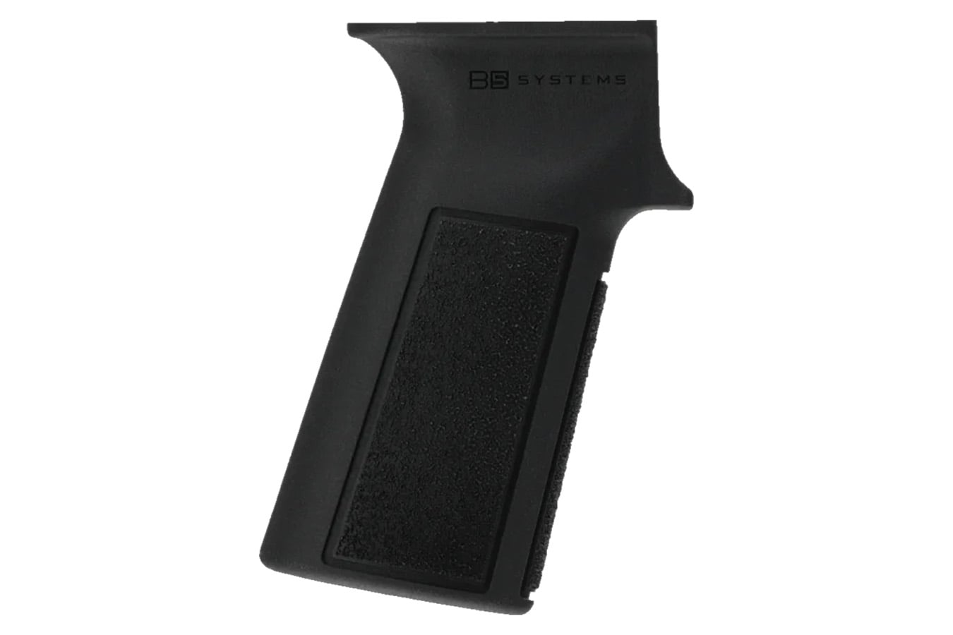 B5 Systems AK P-Grip Black