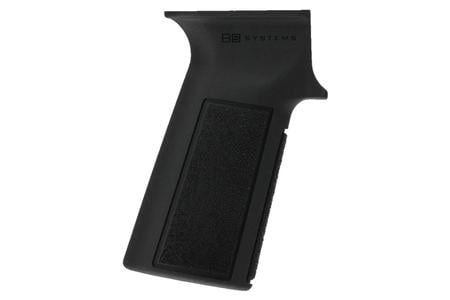 AK P-GRIP (BLK) 