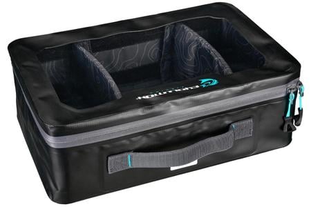 NEW PLASTIX CASE - LG