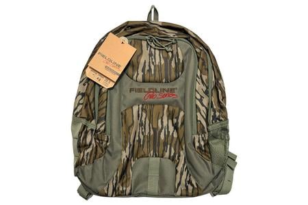 Fieldline Matador Mossy Oak Bottomlands Pack exclusive deals