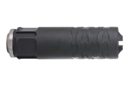 JK ARMAMENT 172 PRO-KOR 9K TI, WITH PRO TRI-LUG QUICK DETACHMENT MOUNT