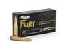 Sig Sauer 277 SIG Fury 155gr Sierra MatchKing HPBT Fury 20/Box — best price at Sportsmans Outdoor Superstore