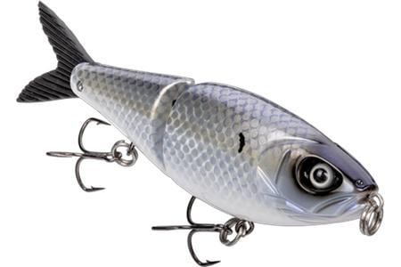 HOG FATHER JR 7 INCH