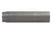 BRUGGER AND THOMET VERSA36-XM 7.62 TITANIUM SUPPRESSOR