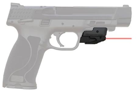 RAILMASTER CMR-201 UNIVERSAL RED