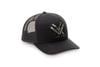 VORTEX APPAREL CAMO PUNCH CAP DARK OLIVE