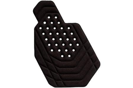 PHOTON IWB BACKER KIT - BLACK - AMBIDEXTROUS