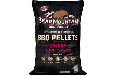 CLASSICS - CHERRY 20# BAG