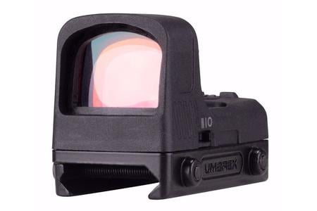 RDS8 RED DOT SIGHT