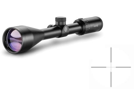 HAWKE 14130 VANTAGE 3-9X50 1 30/30 DUPLEX