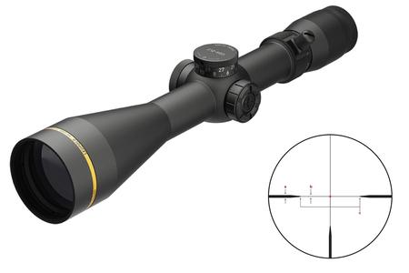 VX-4HD 3-12X50 (30MM) CDS-ZL2 ILLUM FIREDOT TWILIGHT HUNTER 