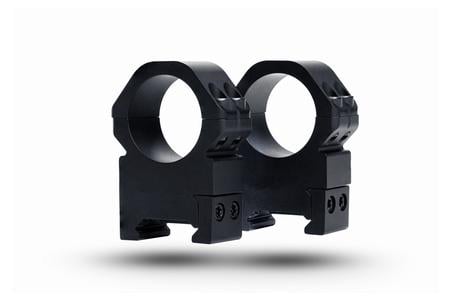 PRECISION 1` X-HIGH MATTE 