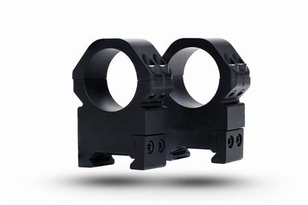 PRECISION 1` MED MATTE 