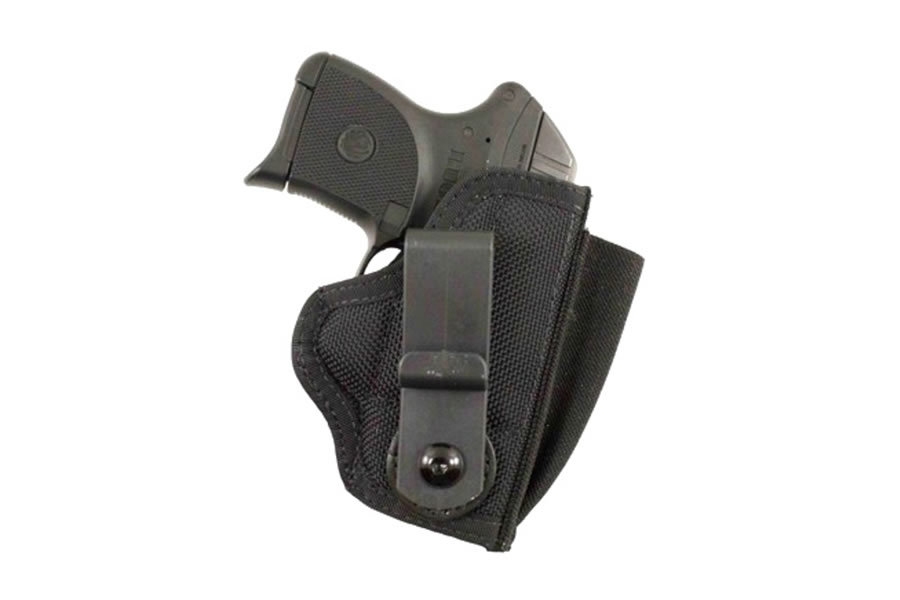 TUCK THIS II RUGER LCP, SW BODYGUARD 380