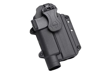 ALIEN GEAR PHOTON GLOCK 19/19X/19 MOS/17/17 MOS/44/45/45 MOS/47/47 MOS (GEN 1-6) 22/23 (GEN