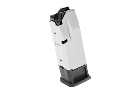 9MM 10-ROUND HELLCAT® PRO MAGAZINE 