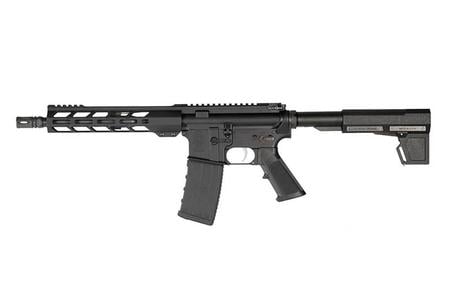 HI POINT HP-15 5.56 PISTOL BLADE/BRACE30 RD MAG 9.5 M-LOK TB