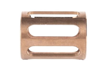 SCO OSPREY FIXED BBL SPACER