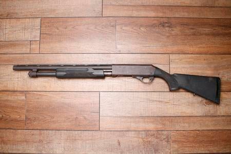 PARDNER 20GA USED 